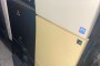 Olivetti D-Color MF 362 Photocopier 4