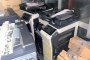 Olivetti D-Color MF 362 Photocopier 6