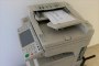 Photocopieur Olivetti D-Copia 2500 2