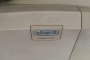 Photocopier Olivetti D-Copy 2500 6