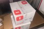 Cash Registers and Accessories 1