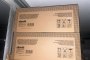 Photocopier toner and cartridges 2