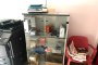 Arredamento per Ufficio - A 1