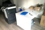 Arredamento per Ufficio - A 5