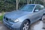BMW X3 3