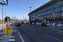 Oficina y dos plazas de aparcamiento cubiertas en Mestre (VE) 1