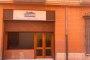 Local Comercial con oficina en Antequera, Málaga 1