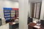 Local Comercial con oficina en Antequera, Málaga 6