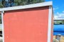Prefabricated Container 3