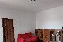 Appartment and garage in Castrezzato (BS) - LOT 4B 6