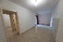 Apartment in Lido di Fermo 4