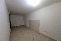 Apartment in Lido di Fermo 5