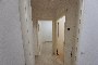 Apartment in Lido di Fermo 6