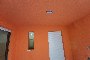 Apartment in Lido di Fermo 3