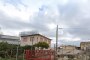 Building used as office in Caltanissetta - LOT 3 3