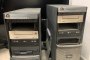 IT Equipment and Furniture 3