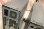 IT Equipment and Furniture 4