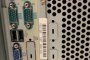 IT Equipment and Furniture 5