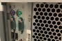 IT Equipment and Furniture 6