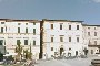 Commercial premises in Spello (PG) - LOT B 1