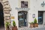 Commercial premises in Spello (PG) - LOT B 2