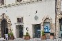 Commercial premises in Spello (PG) - LOT B 3