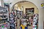 Commercial premises in Spello (PG) - LOT B 4