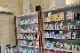 Commercial premises in Spello (PG) - LOT B 6