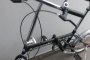 Biciclette, Arredi e Attrezzature 3