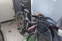Biciclette, Arredi e Attrezzature 4