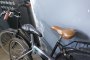 Biciclette, Arredi e Attrezzature 5