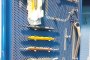Car workshop equipment - G 3