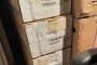 DAIKIN air conditioners 3