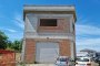 Building under constructions in Città Sant'Angelo (PE) - LOT 3 3