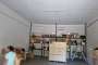 Building under contructions in Città Sant'Angelo (PE) - LOT 4 4