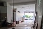 Warehouse in Pescara - LOT 5 4