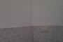 Warehouse in Pescara - LOT 5 6