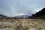 Building land in Mori (TN) 4