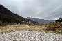 Building land in Mori (TN) 6