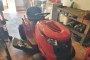 Lawn mowers and hedge trimmers 3