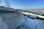 Industrial building with lands in Sant’Ambrogio di Valpolicella (VR) - LOT 1 3