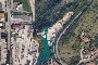 Industrial building with lands in Sant’Ambrogio di Valpolicella (VR) - LOT 1 1