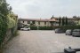 Open parkeerplaats in Pastrengo (VR) - LOTTO 4 4