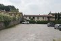 Uncovered parking space in Pastrengo (VR) - LOT 4 1