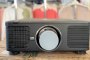 Vivitek DLP Laser Projector - E 1