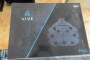 Htc Vive VR Equipment 4