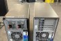 N. 2 Dell PowerEdge Servers 2