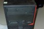 N. 2 PC Tower Fujitsu Esprimo 1