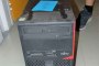 N. 2 PC Tower Fujitsu Esprimo 2