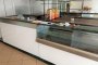 Bar Furniture and Equipment 1